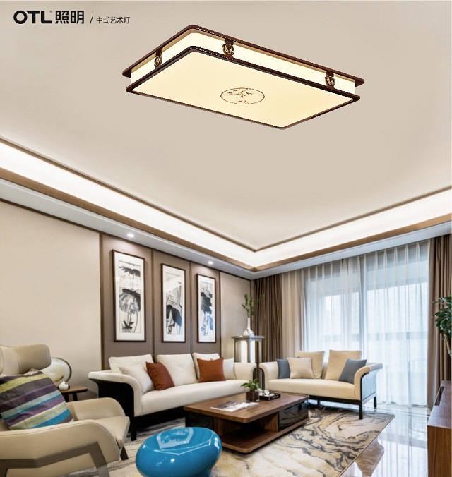 ��ʽ������