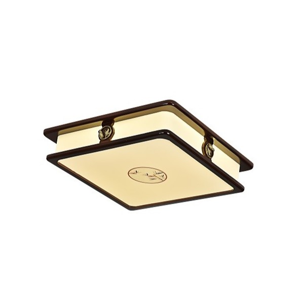 ��ʽ������