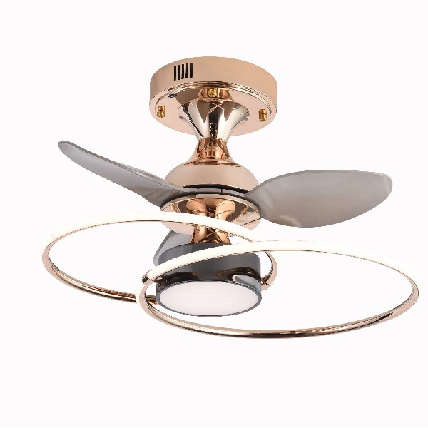 OTL-�������ȵ�|�����������ȵ�|OTL-F7001