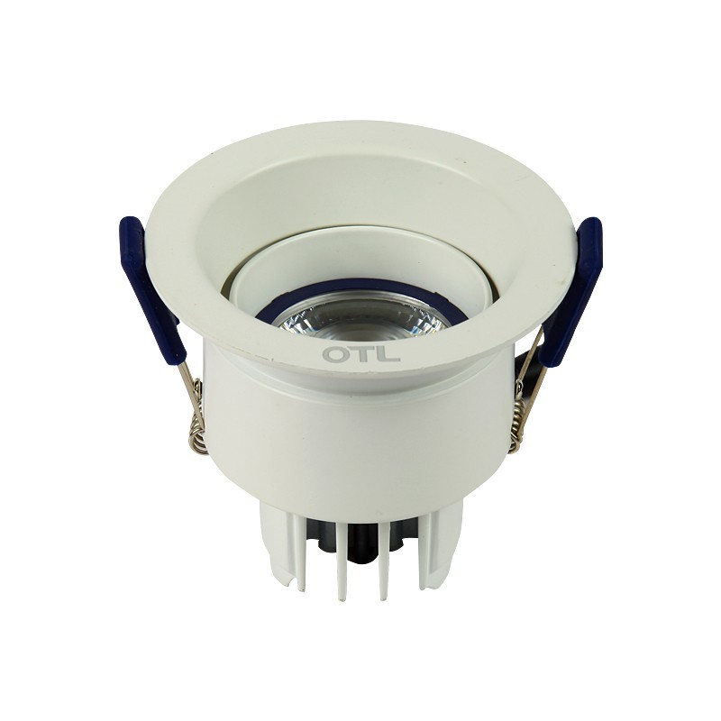 �����ؿɵ���Ƴ�������|LED�ɵ�����ƾƵ����