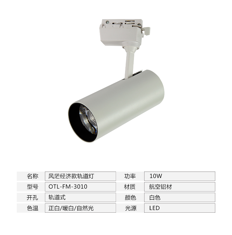 ��ã���ÿ�����