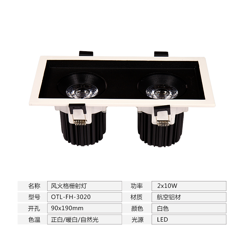 ����դ���