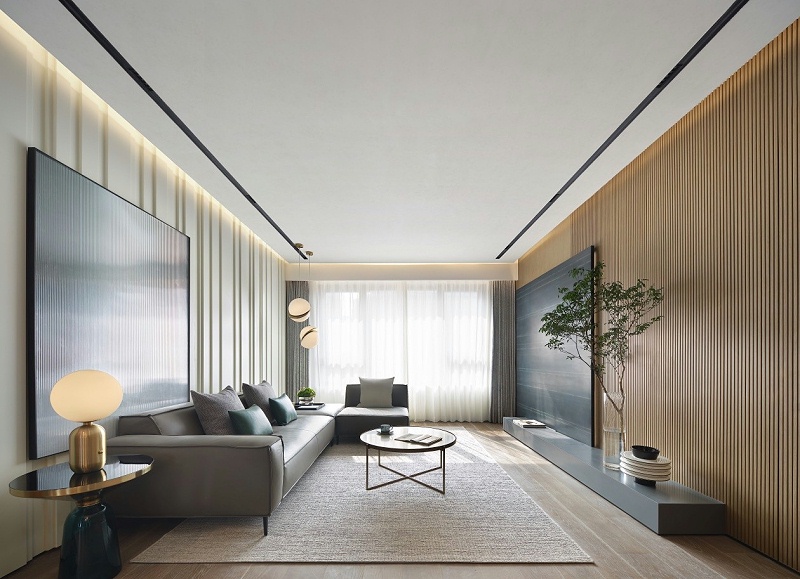 OTL����,OTL����,�Ҿ�����Ʒ��