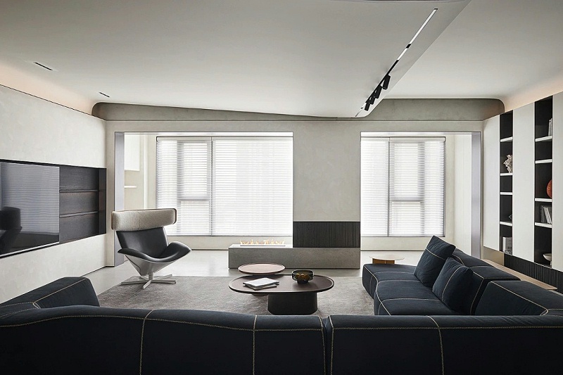 OTL����,OTL����,�Ҿ�����Ʒ��