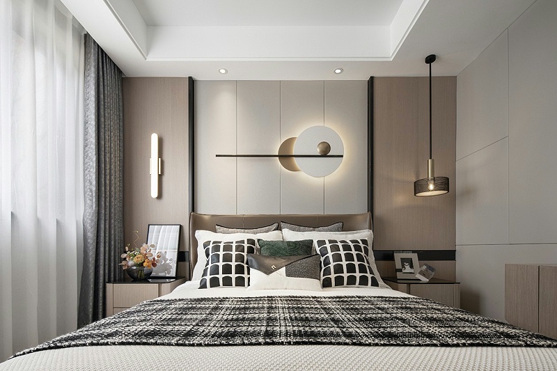 OTL����,�Ҿ�����Ʒ��,�ƾ�Ʒ��