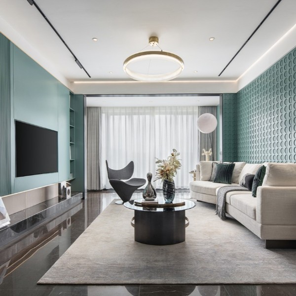 OTL����,�Ҿ�����Ʒ��,�ƾ�Ʒ��