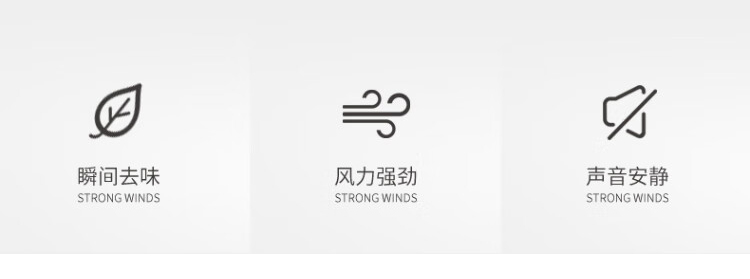 ������_02