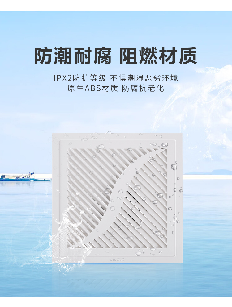 ������_05