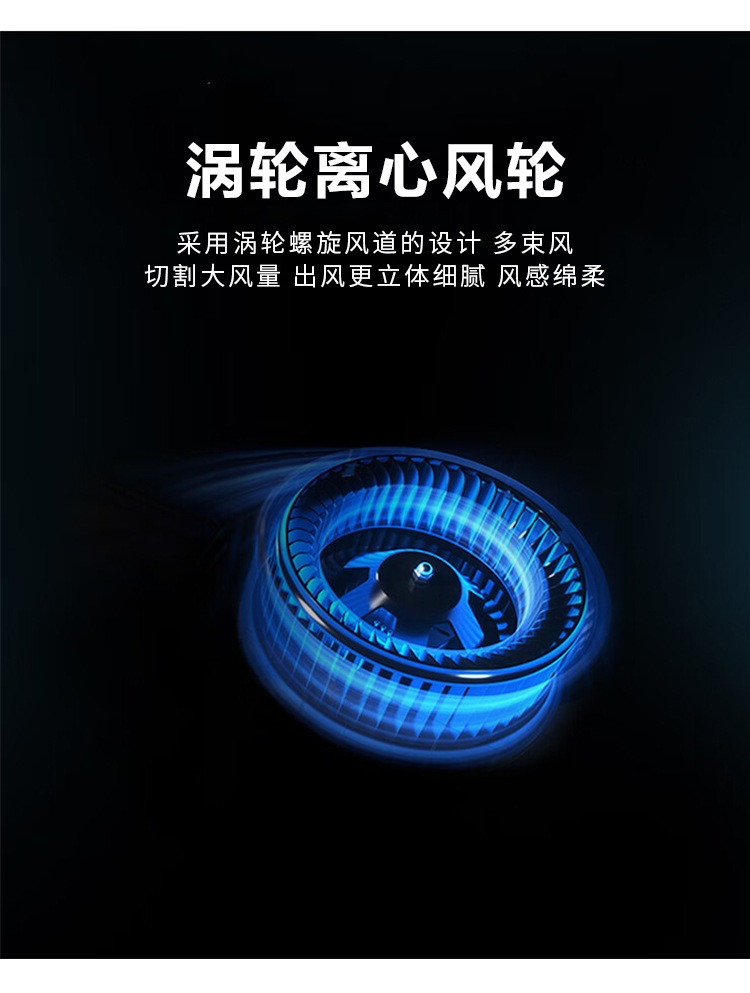 ������_06