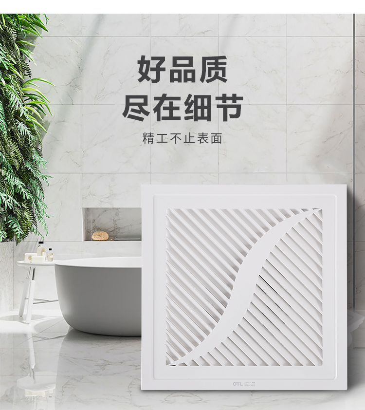 ������_08