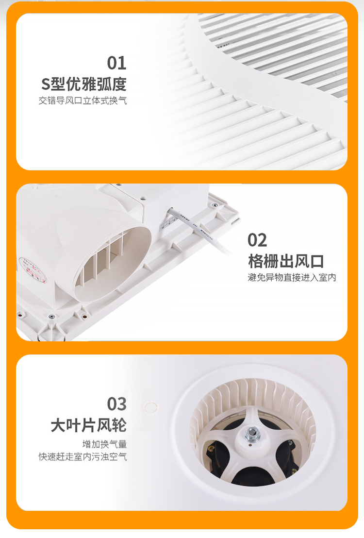 ������_09