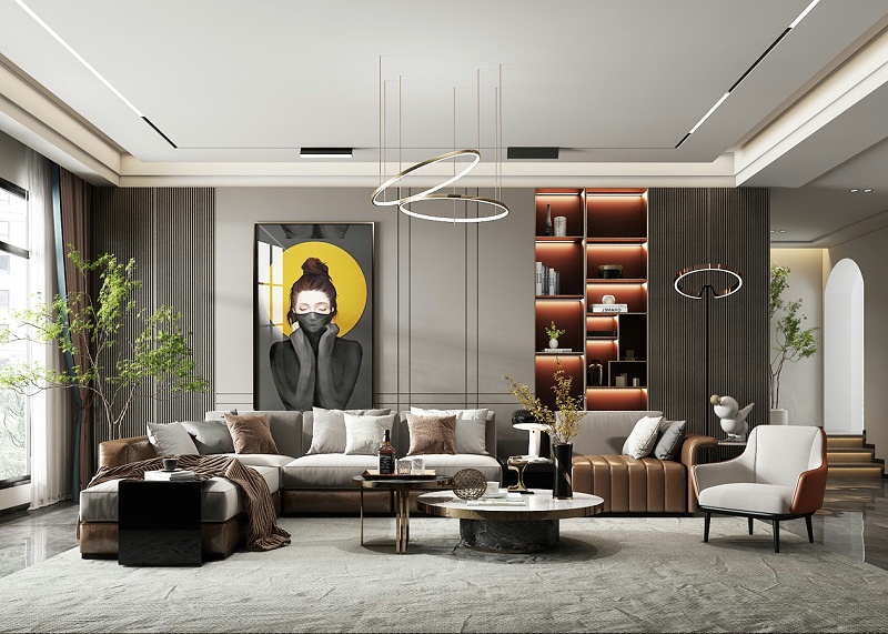 OTL����,�Ҿ�����Ʒ��,����Ʒ��