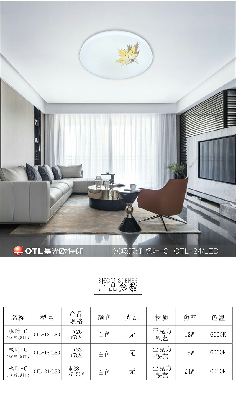 3C��֤�ƾ�,�ƾߵ��δ���,Ʒ�Ƶƾ߼���,����ͷ�����Ψһ