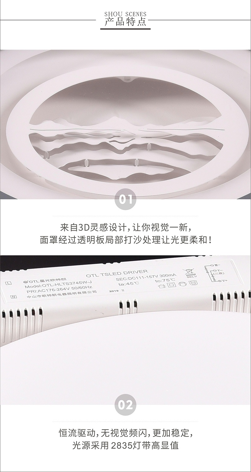 3D����LED,Ʒ�Ƶƾߴ���,LED���̶���,����ͷ�����Ψһ