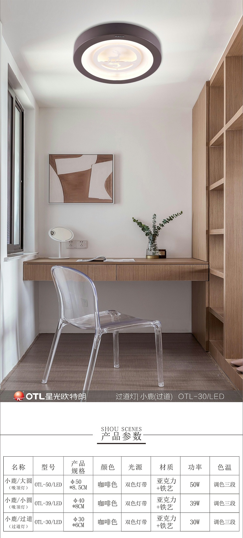 3D����LED,Ʒ�Ƶƾߴ���,LED���̶���,����ͷ�����Ψһ