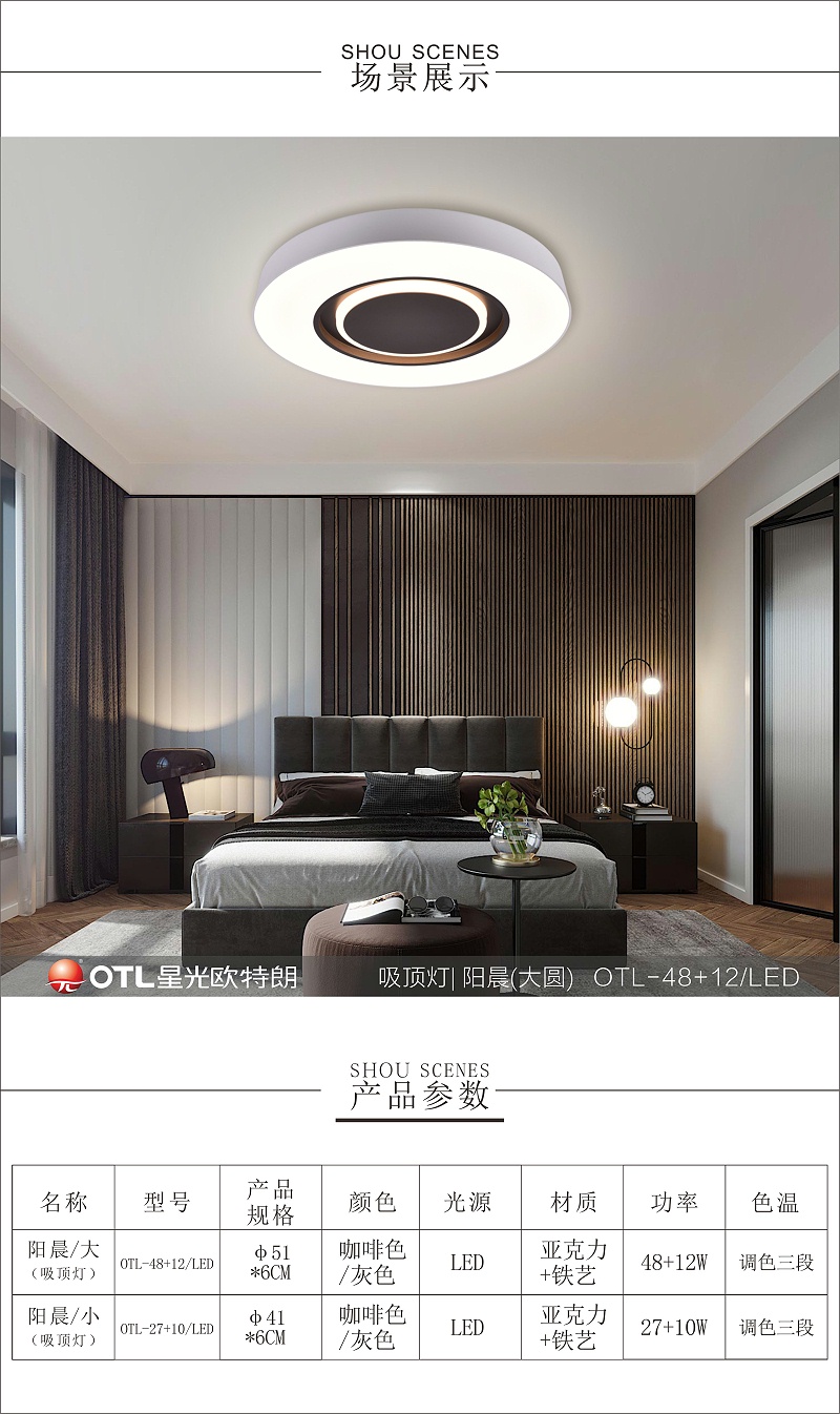 3D����LED,Ʒ�Ƶƾߴ���,LED���̶���,����ͷ�����Ψһ