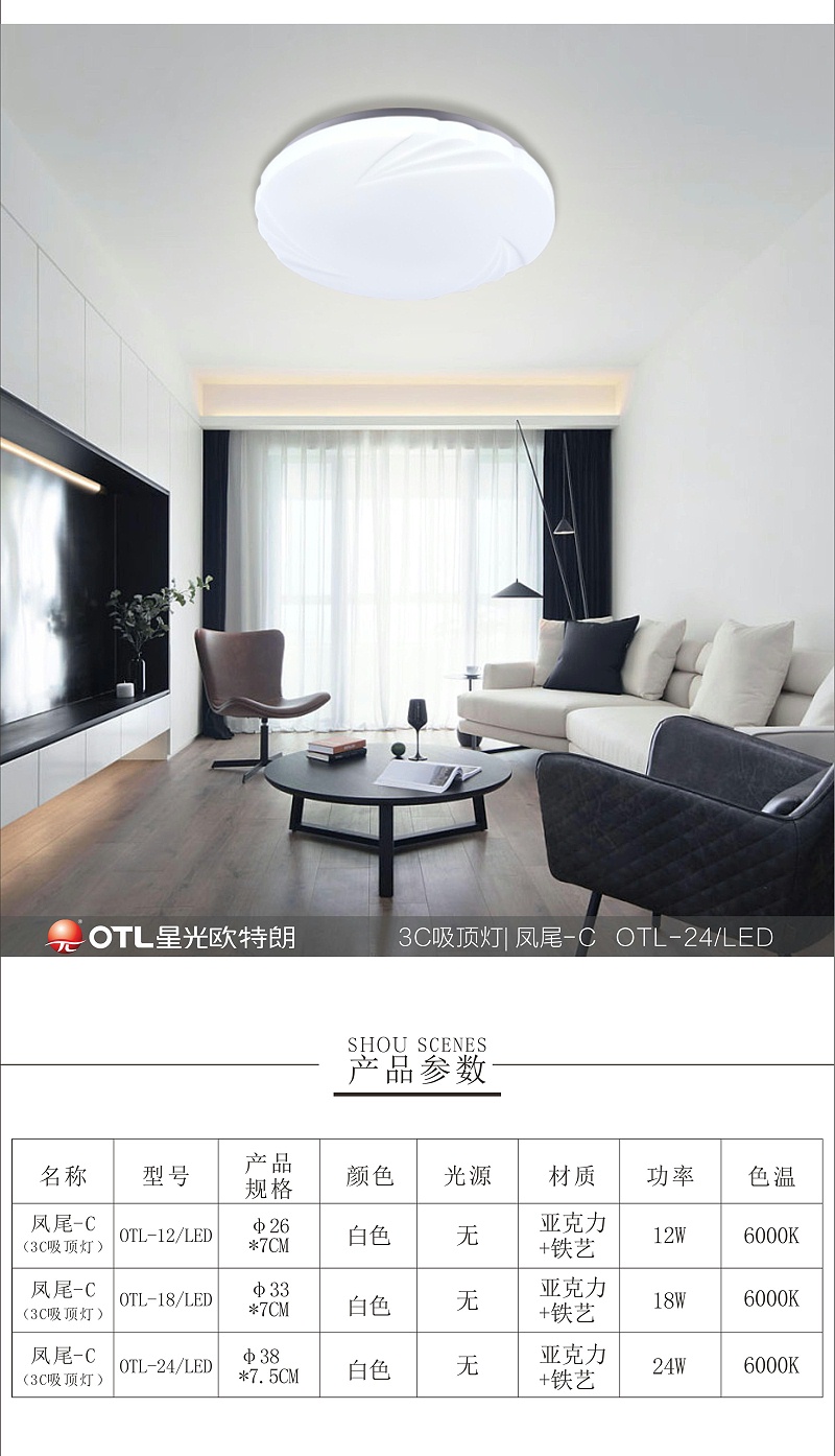 3C��֤�ƾ�,�ƾߵ��δ���,Ʒ�Ƶƾ߼���,����ͷ�����Ψһ