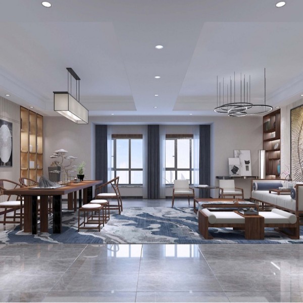 �й��� ����ʽ��װ�ƾ�