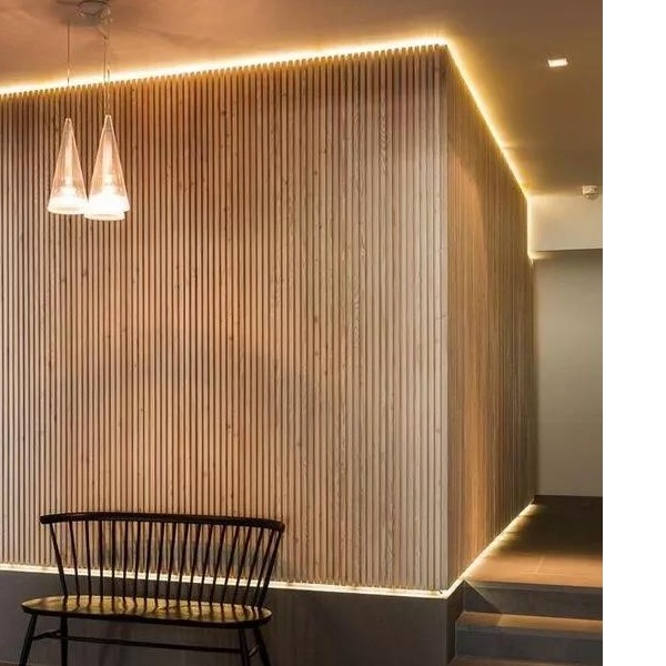 OTL����,�Ҿ�����Ʒ��,OTL��������