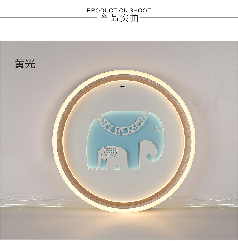 �Ҿ�����Ʒ��,���δ���,OTL��������