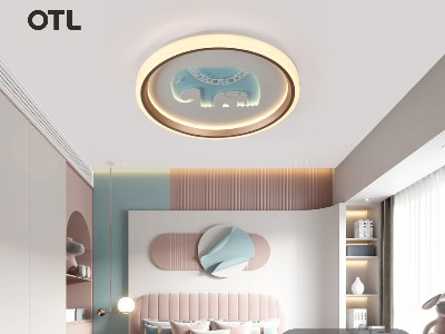 �Ҿ�����Ʒ��,���δ���,OTL��������