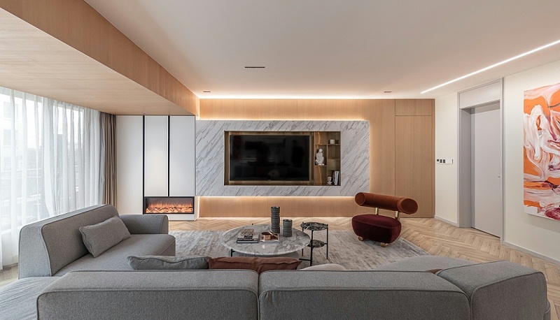 OTL����,����Ʒ��,�Ҿ�����Ʒ��