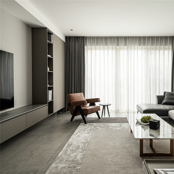 ѡ�ƾ߳���ѡ��Ʒ�ƺ���Ҫ