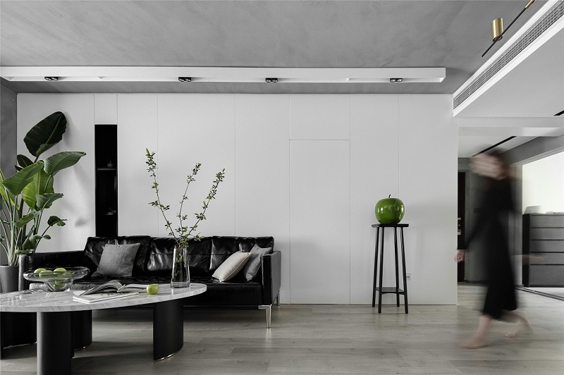 OTL����,����Ʒ��,�Ҿ�����Ʒ��