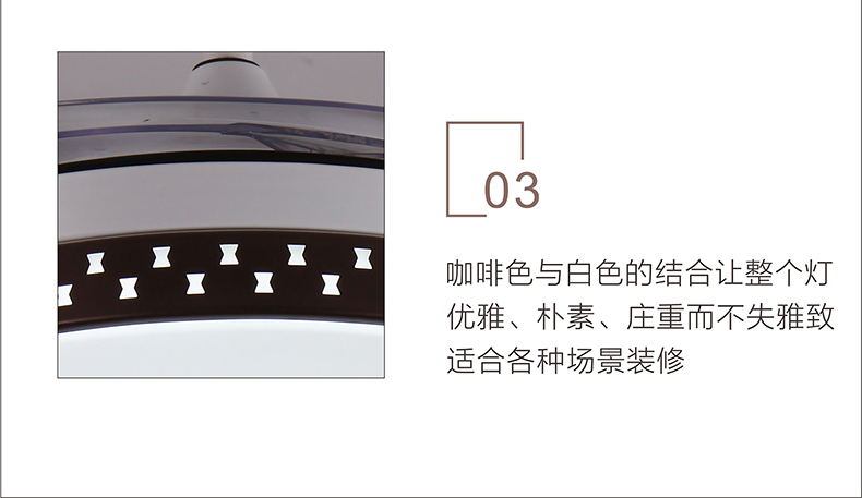 ���з���_04