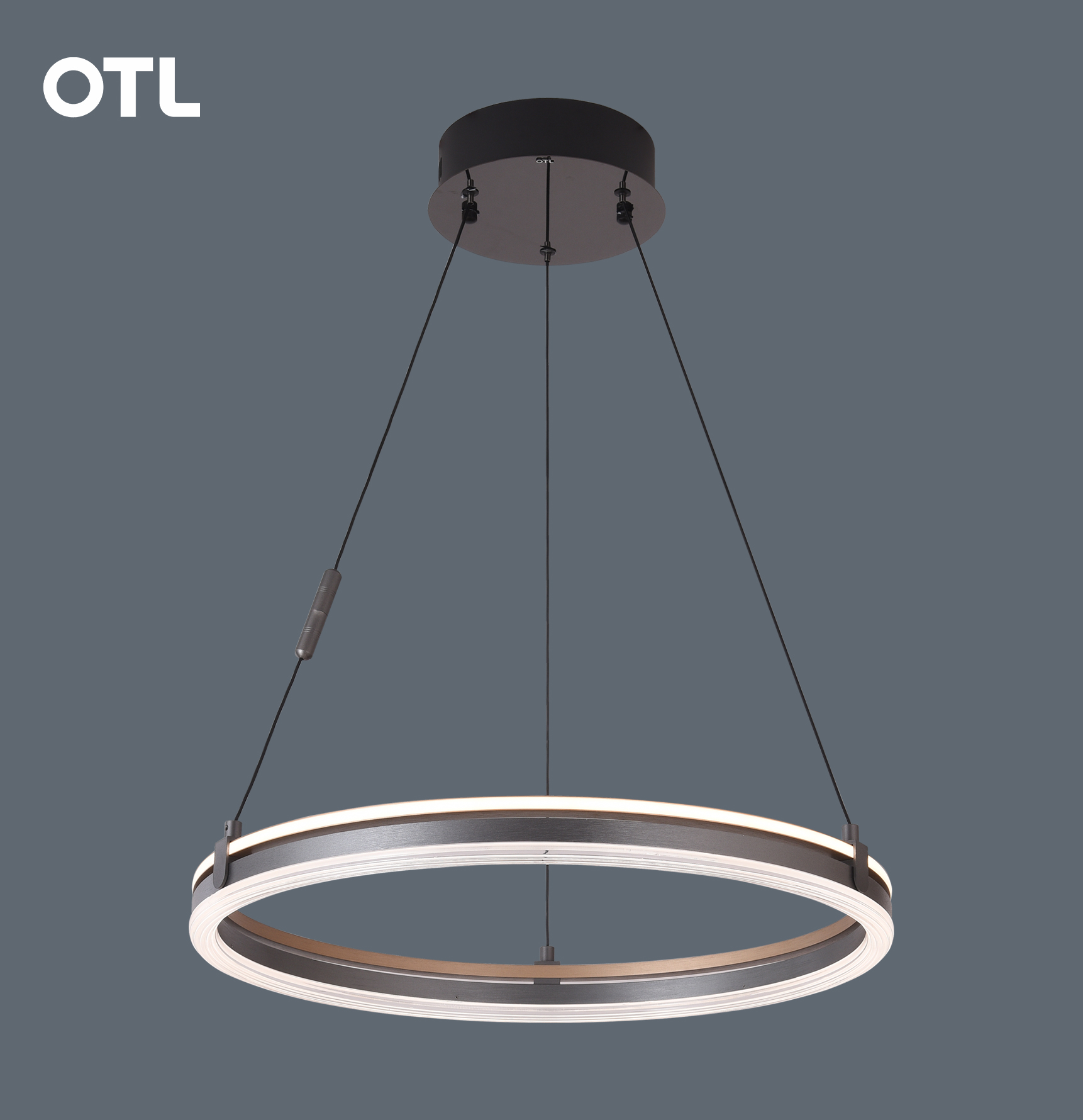 OTL-������/������/OTL-ȫ���׻��۵�-��Ŀ����ϵ��