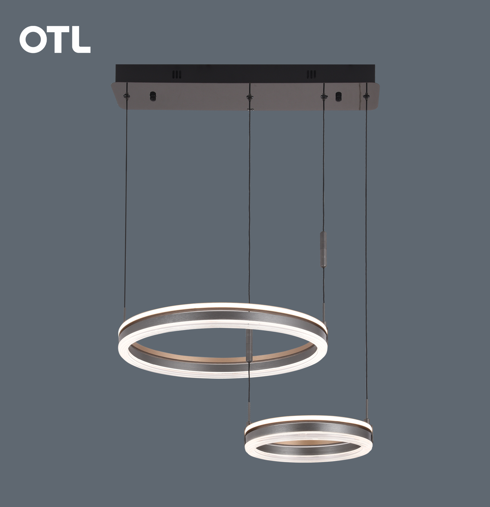 OTL-������/������/OTL-ȫ���׻��۵�-��Ŀ����ϵ��