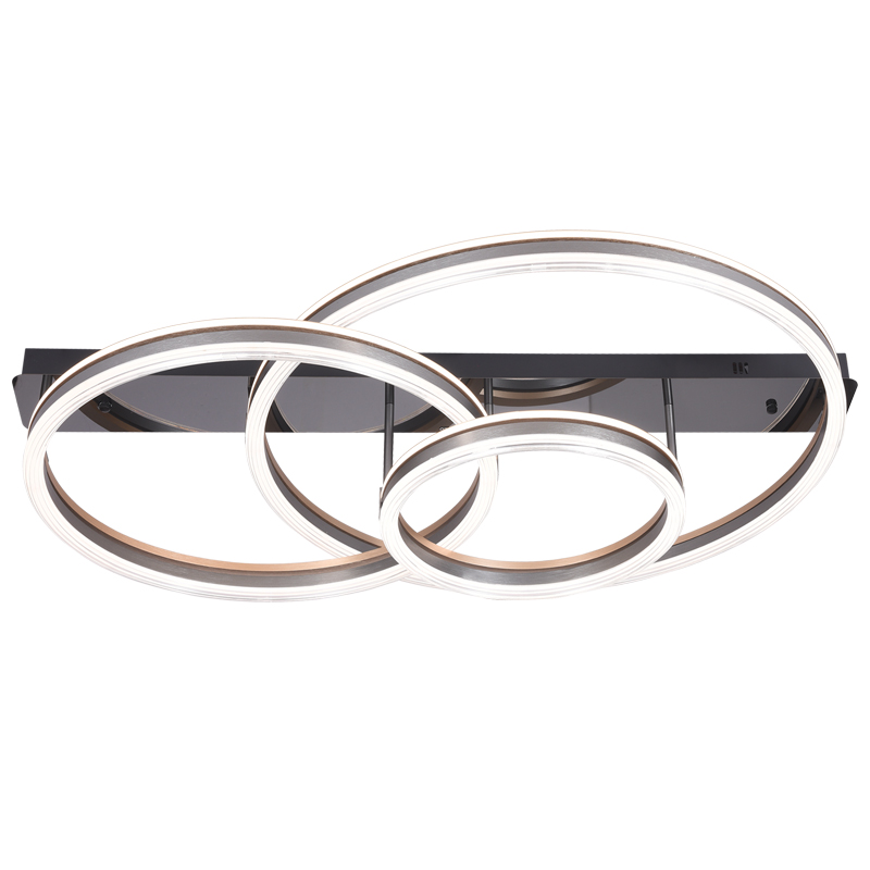 OTL-������/������/OTL-ȫ���׻��۵�-��Ŀ����ϵ��