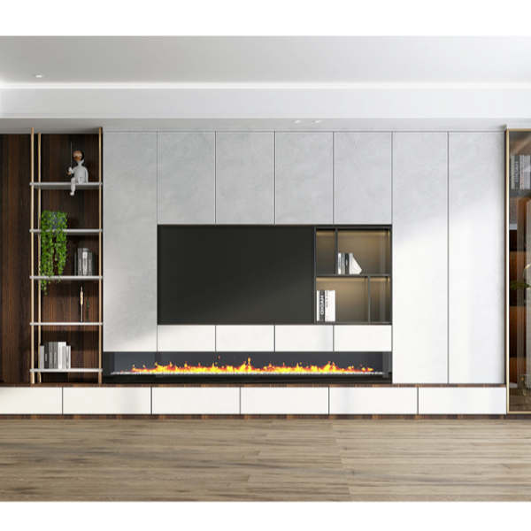 ����������Ϊ�����˵��³�