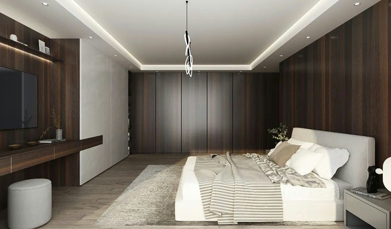 ΢��ͼƬ_20221026160430