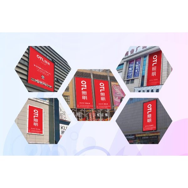 LED�Ҿ�������