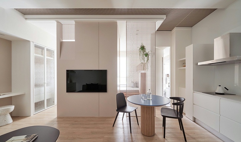 OTL����,�Ҿ�����Ʒ��,����Ʒ��