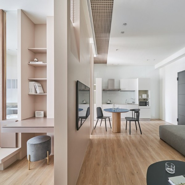 �����Ҿ������ð���