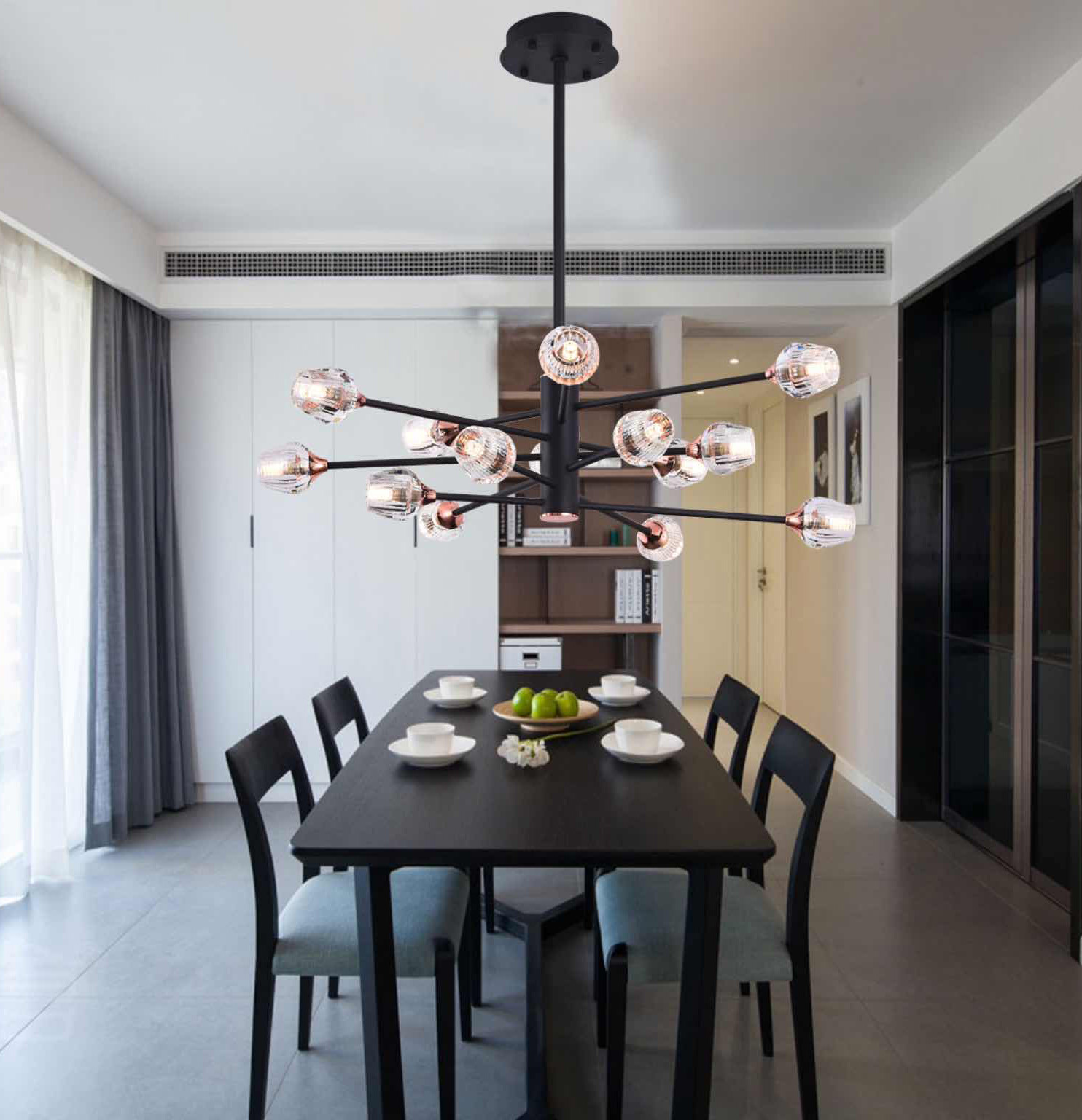 �ִ�������