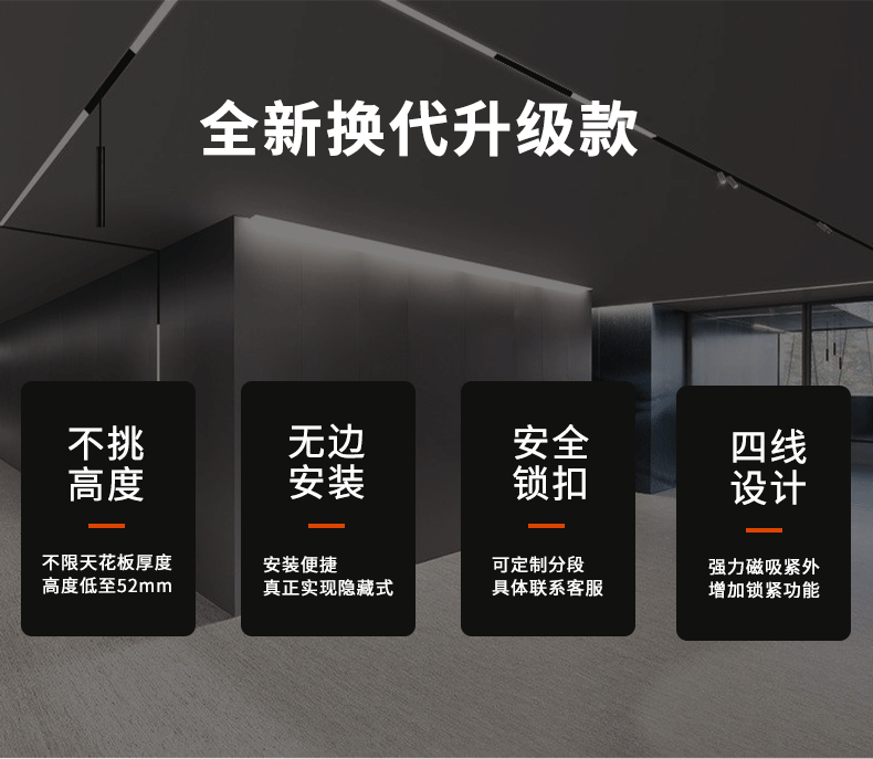 OTL����,�Ҿ�����Ʒ��,�ƾ�Ʒ��