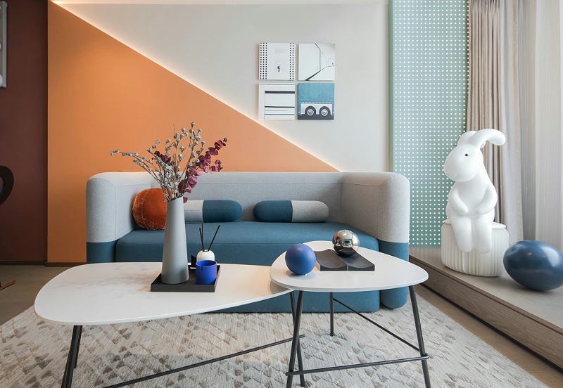 �ƾ����̼���,LED�����Ƴ���,LED�ƾ߼���