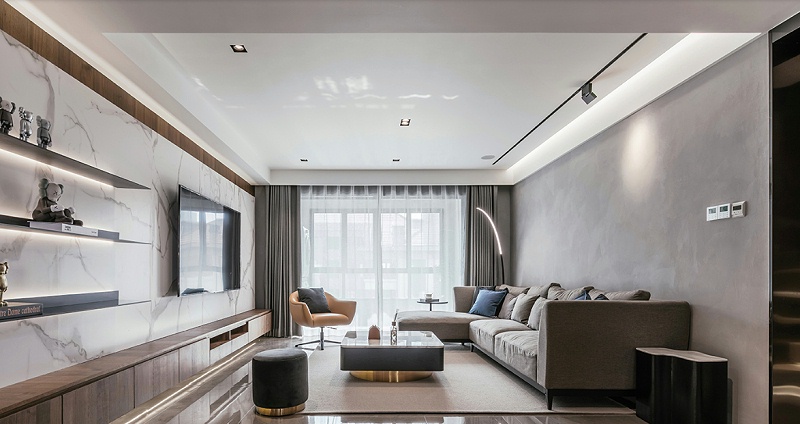 �ƾ����̼���,LED�����Ƴ���,LED�ƾ߼���