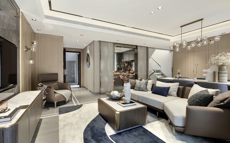 �ƾ����̼���,LED�����Ƴ���,LED�ƾ߼���