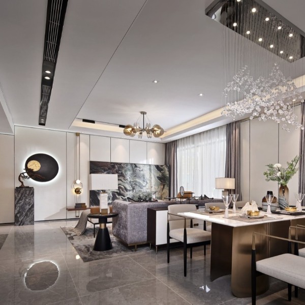 Ʒ�Ƶƾߴ���,�Ҿ���������,�ƾߵ��μ���,����ͷ�����Ψһ����