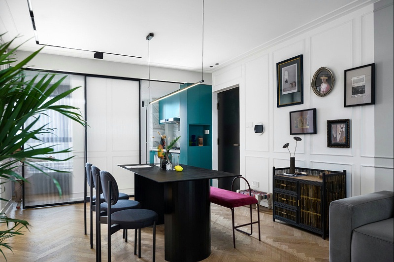 �ƾ����̼���,LED�����Ƴ���,LED�ƾ߼���