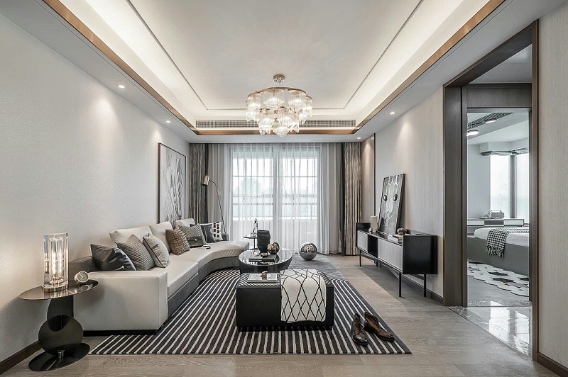 LED�ƾ߼���,Ʒ�Ƶƾ߼���,���̹��������