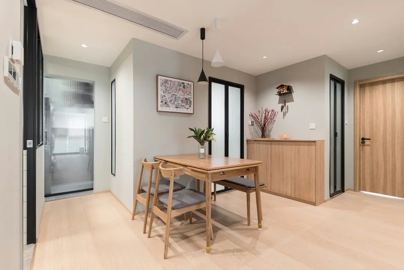 ΢��ͼƬ_20221004150911