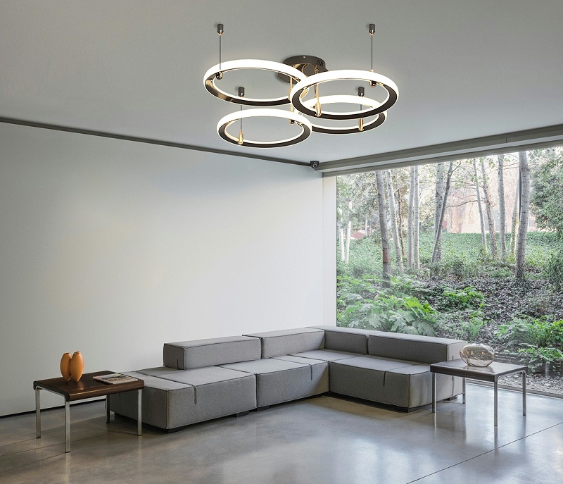 �Ҿ�����Ʒ��,���δ���,OTL��������