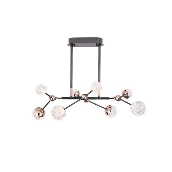 �ִ���Լ������