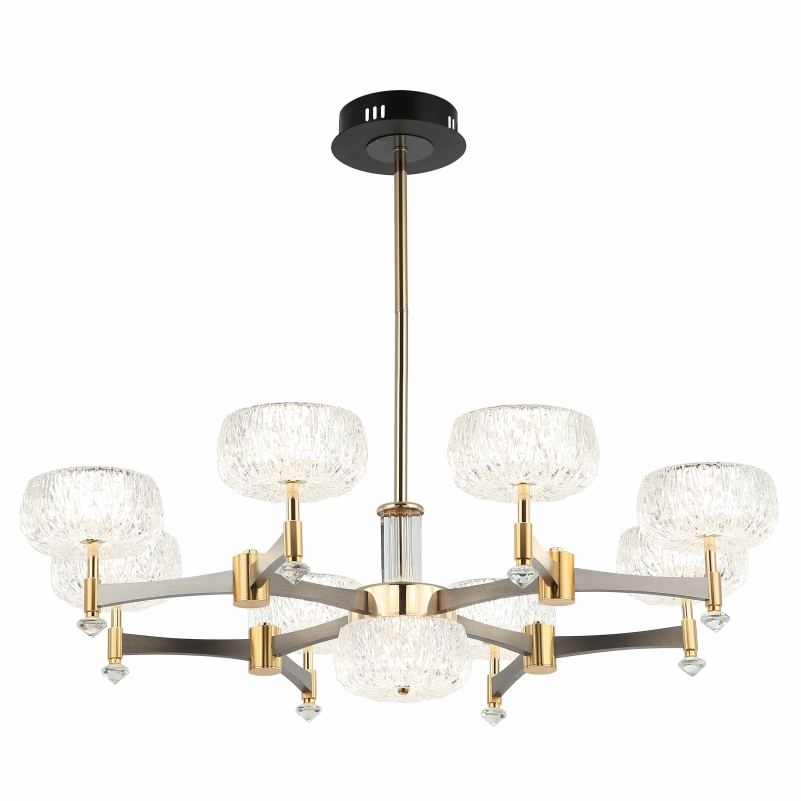 OTL/��������/���ҵ�/OTL-99006ϵ��