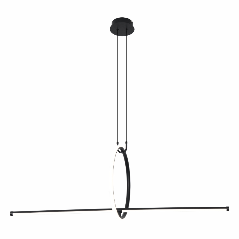 OTL/��������/������/OTL-61006